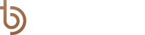 Logotipo Thiago Bitar
